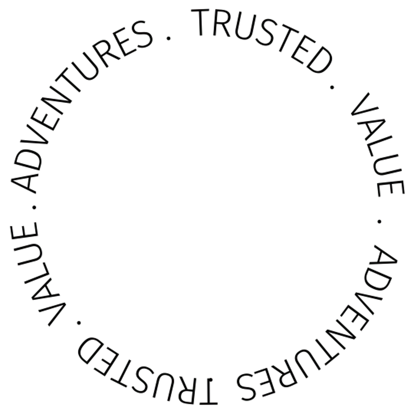 Summer work abroad 2026 - Summer jobs abroad